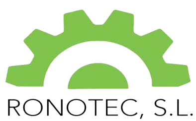 Ronotec Logo Removebg Preview