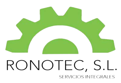 Ronotec Logo Tagline Removebg Preview